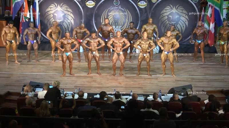15-WFFSA-boysline2.jpg