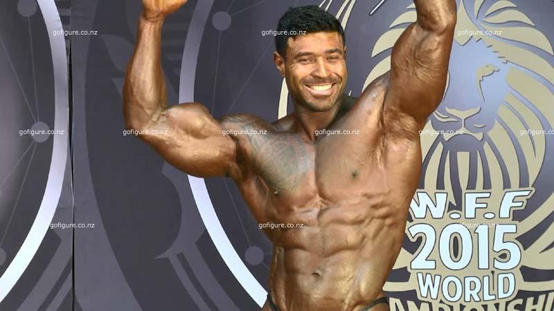15-WFFSA-grant.jpg