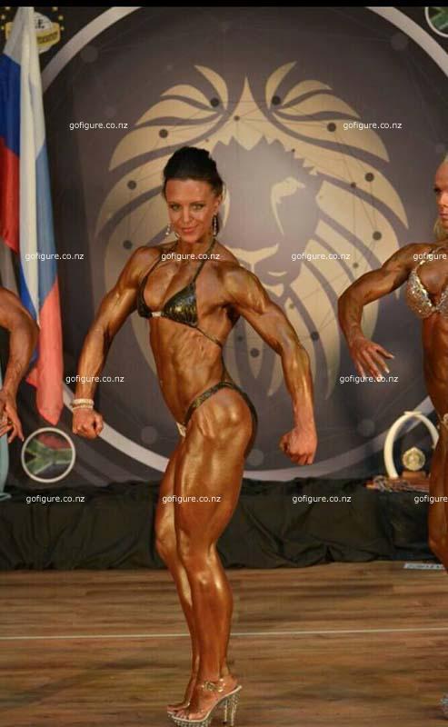 15-WFFSA-nic6.jpg