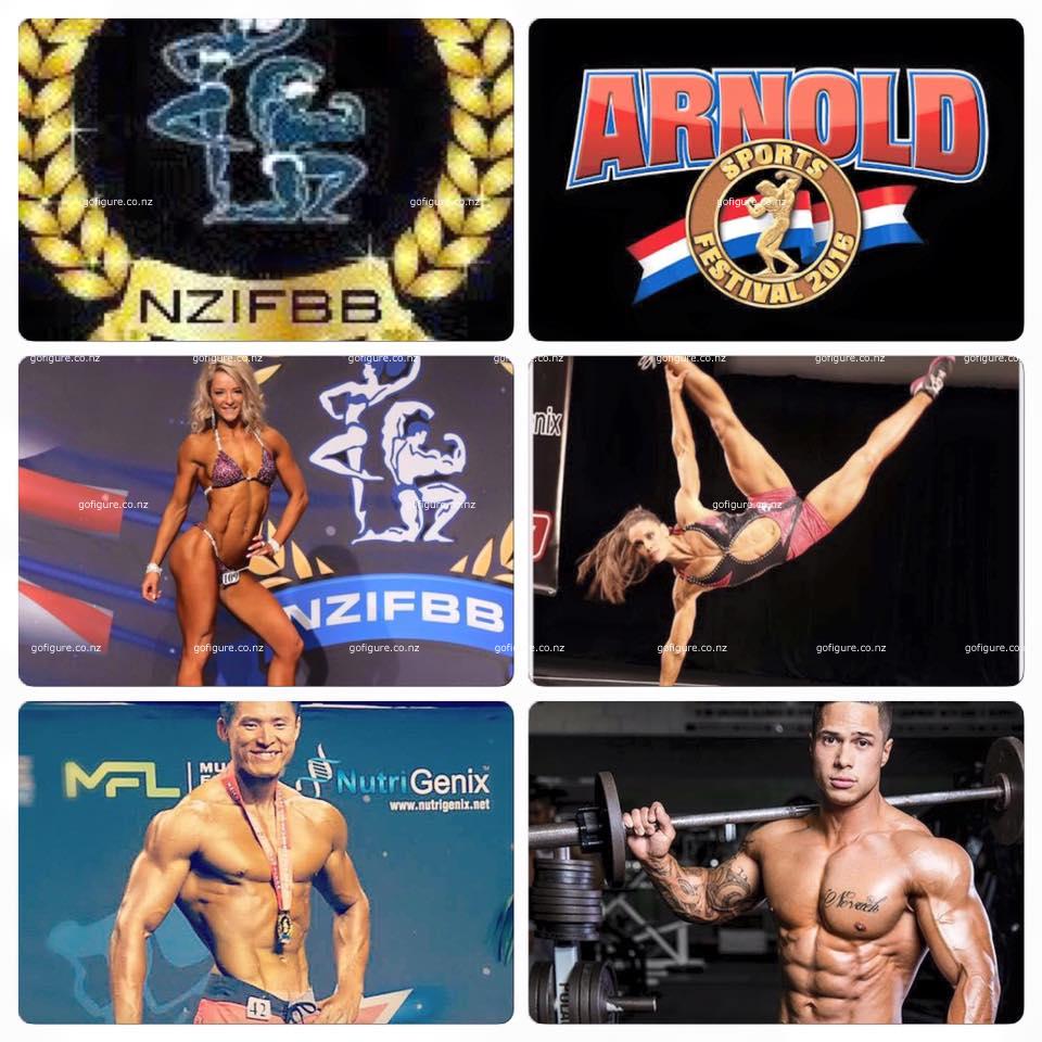 16-NZIFBB-Arnoldteam