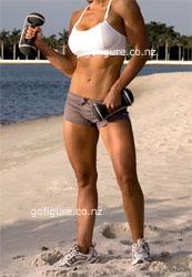 16-beachbody2