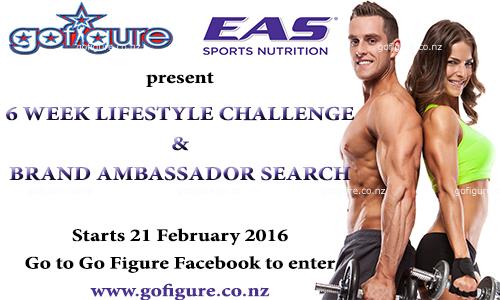 EAS challenge.jpg