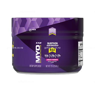 Myoplex BCAA.jpg
