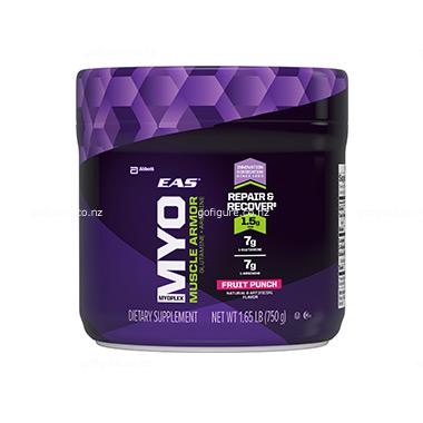 Myoplex Muscle Armor.jpg