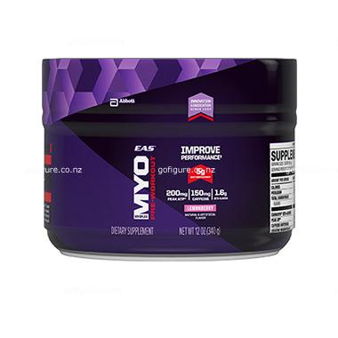 Myoplex Pre workout.jpg