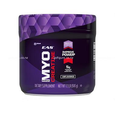 Myoplex-Creatine.jpg