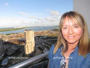 16-Lisa-hotel.jpg