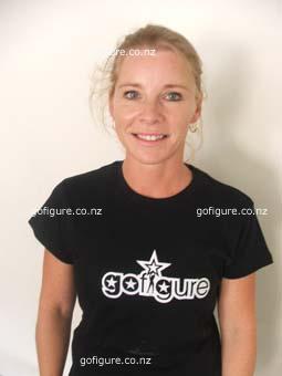 08-Superbody-PaulineheadS