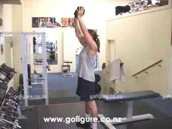 08-ExerDBPush2