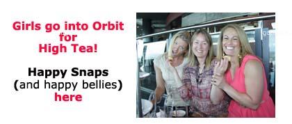 11-slide-Orbit
