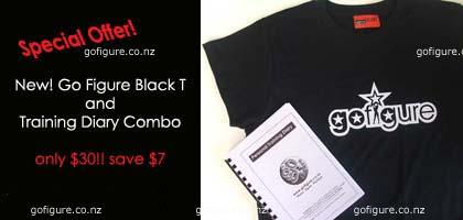 08-Slide10-2Tshirtdeal