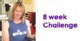 08-Lisa8wkchallenge