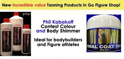08-Slide13-Tan1