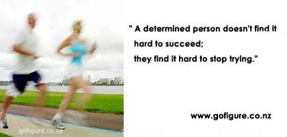 08-Motivation7