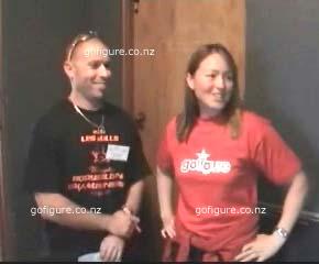 08-WellingtonLisa
