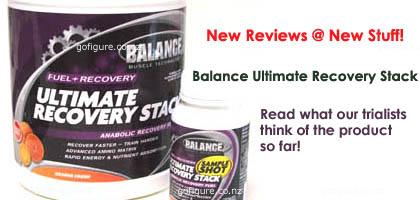 08-BalanceUltiRecReview