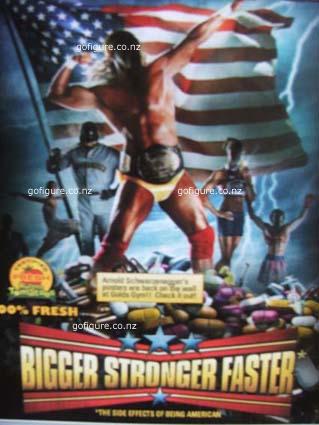 08-BiggerMovie1