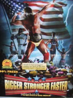 08-BiggerMovie1