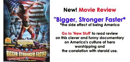 08-BiggerMovieSlide