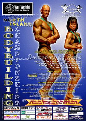 08-NzfNIPoster