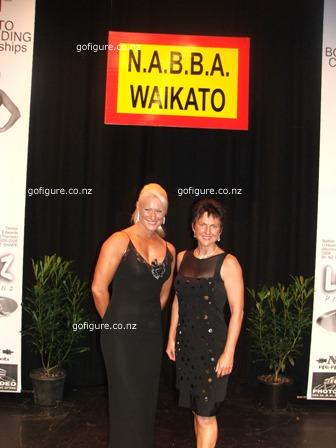09-NbaWai-SnapsLisaBShelly
