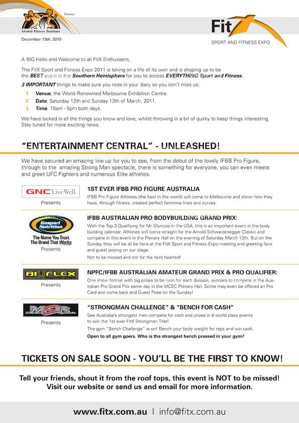 011-AussiePro-NewsletterDec-14th