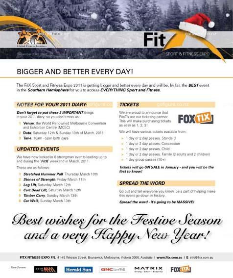 011-AusGPXmas_Newsletter