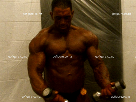 00-vid-darryn.png