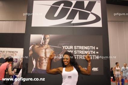 11-AusPro-Xpo-alicia.jpg
