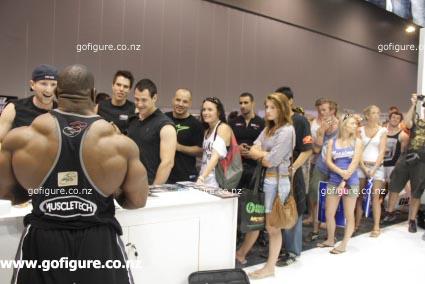 11-AusPro-Xpo-Johnnyback.jpg