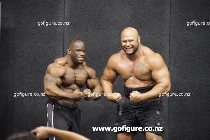 11-AusPro-Xpo-johnnystrongm.jpg