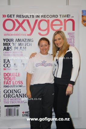 11-AusPro-Xpo-Lisalindy.jpg