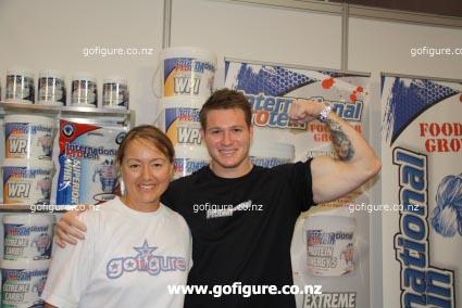 11-AusPro-Xpo-LisaMatt.jpg