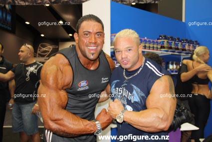 11-AusPro-XpoDarrynGary.jpg