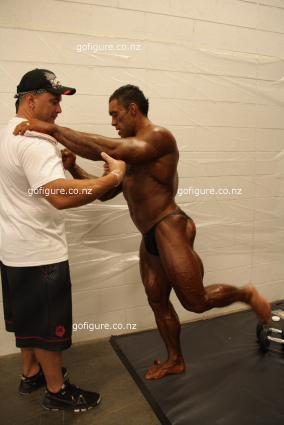 11-AusPro-Men0010.JPG