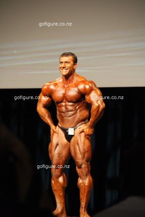 11-AusPro-Men0014.JPG