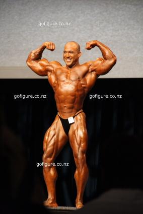 11-AusPro-Men0015.JPG