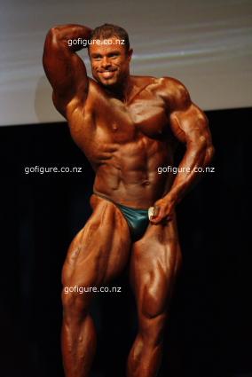 11-AusPro-Men0016.JPG