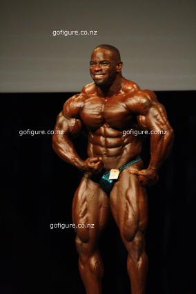 11-AusPro-Men0017.JPG