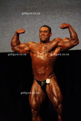 11-AusPro-Men0019.JPG