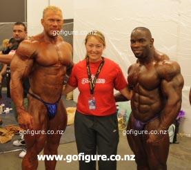 11-AusPro-fig-LisaDennisJohnny