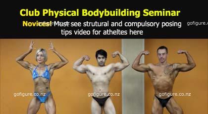 11-Slide-ClubPhys
