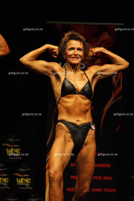 11-June-INBA0304.JPG