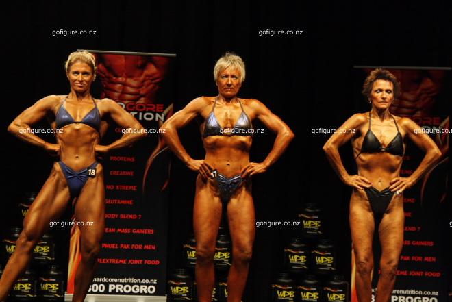 11-June-INBA0305.JPG