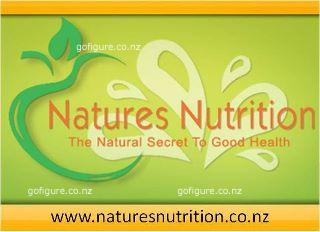 00-natures nutrition logo