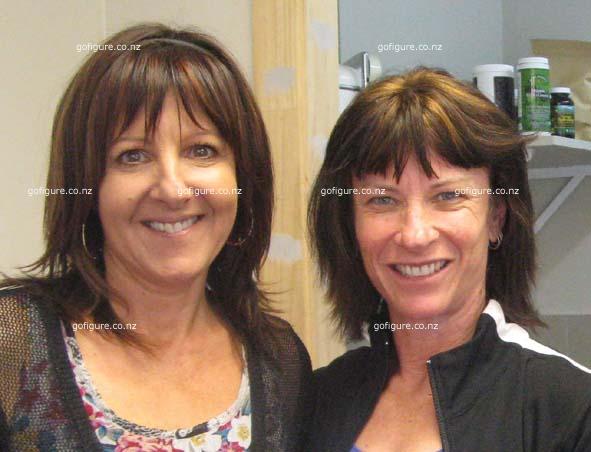 00-Janine-me and debbie 2