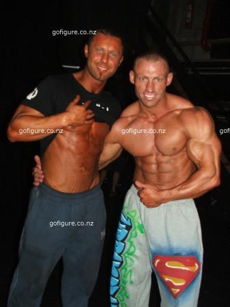09-NbaWai-SnapsMattJamie