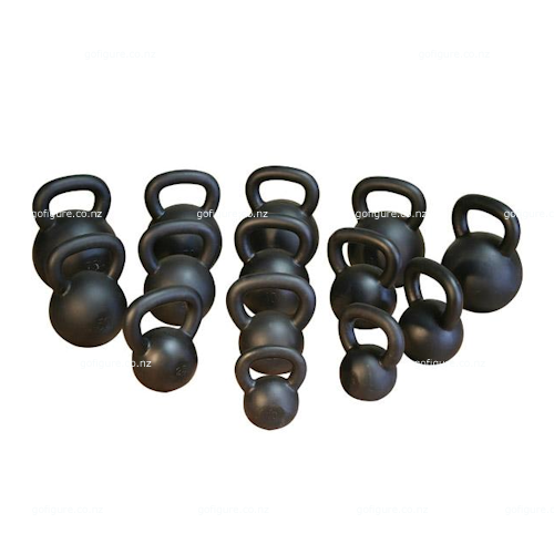 00-kettlebells
