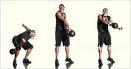 00-kettlebells3