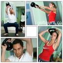 00-kettlebells4